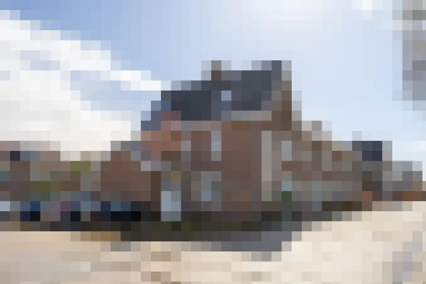 De kleine weide 25 Oijen thumbnail 6