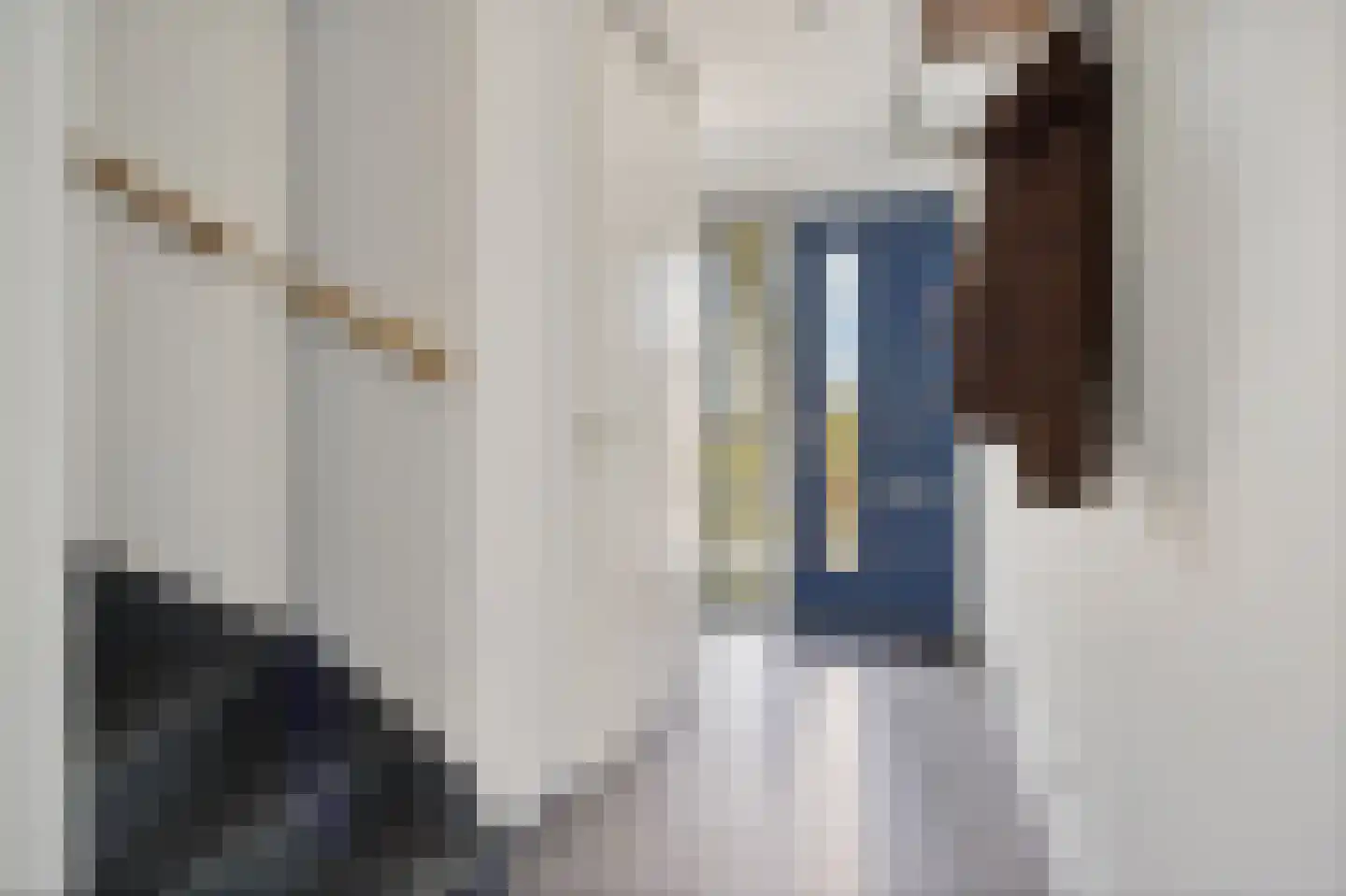 De kleine weide 25 Oijen thumbnail 7