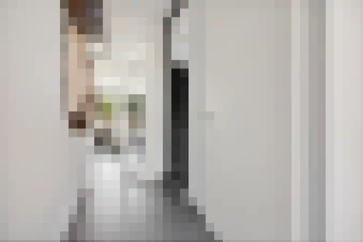 De kleine weide 25 Oijen thumbnail 8
