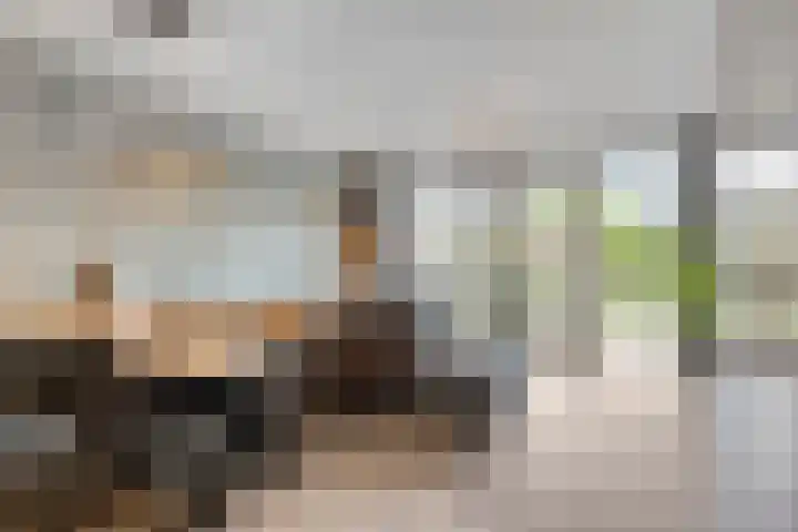 De kleine weide 8 Oijen thumbnail 11