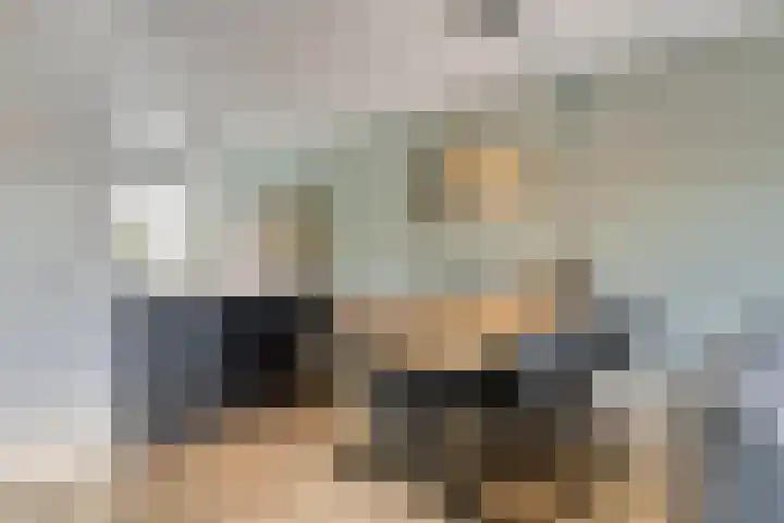 De kleine weide 8 Oijen thumbnail 12