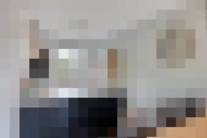De kleine weide 8 Oijen thumbnail 13