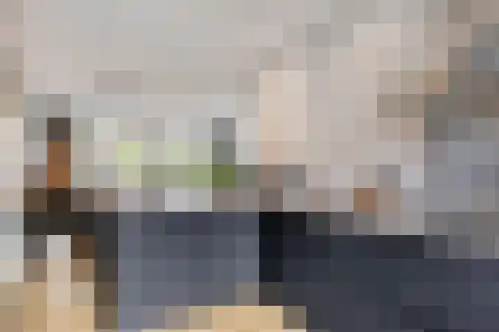 De kleine weide 8 Oijen thumbnail 16