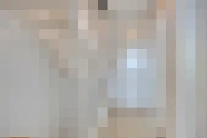 De kleine weide 8 Oijen thumbnail 17