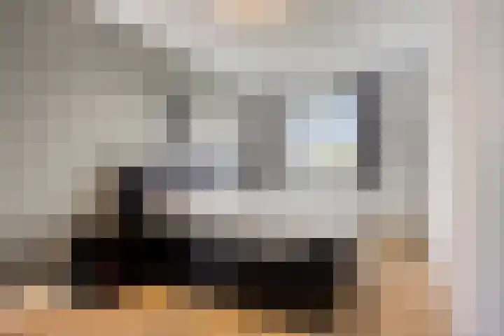 De kleine weide 8 Oijen thumbnail 18