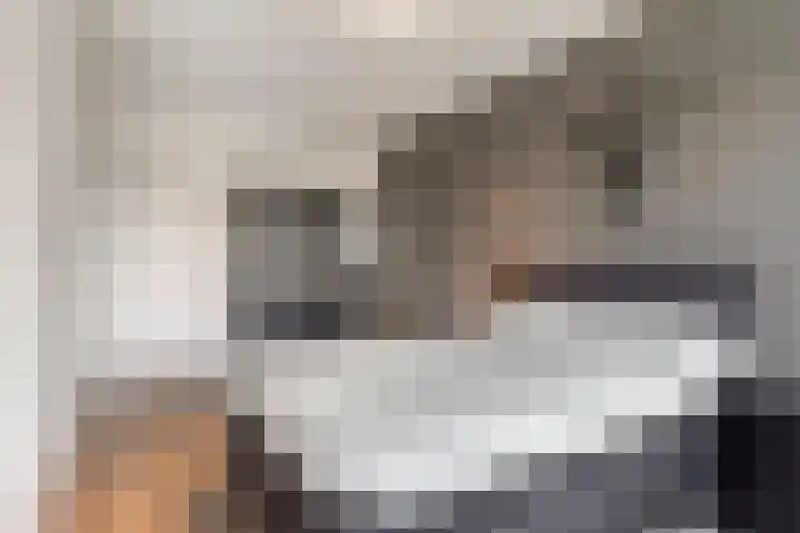 De kleine weide 8 Oijen thumbnail 19