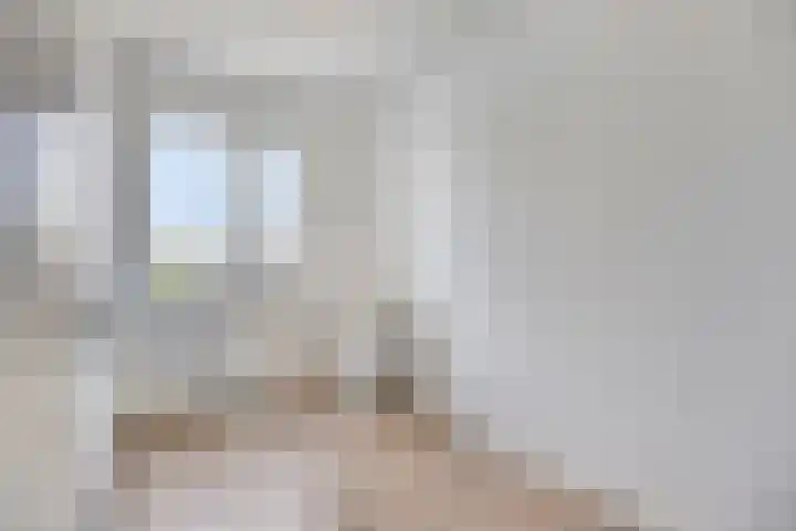 De kleine weide 8 Oijen thumbnail 21