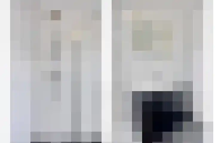 De kleine weide 8 Oijen thumbnail 23