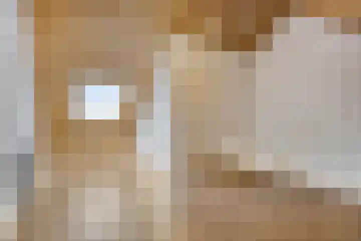 De kleine weide 8 Oijen thumbnail 24