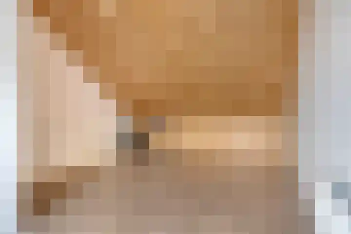 De kleine weide 8 Oijen thumbnail 25