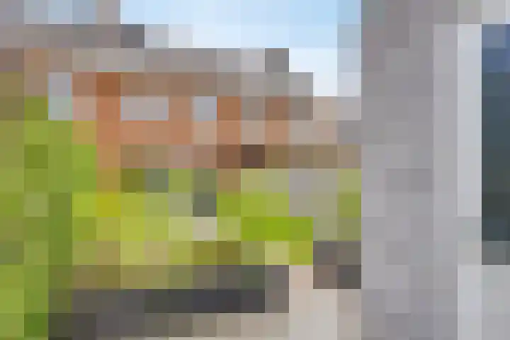 De kleine weide 8 Oijen thumbnail 26