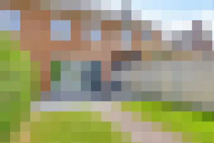 De kleine weide 8 Oijen thumbnail 27