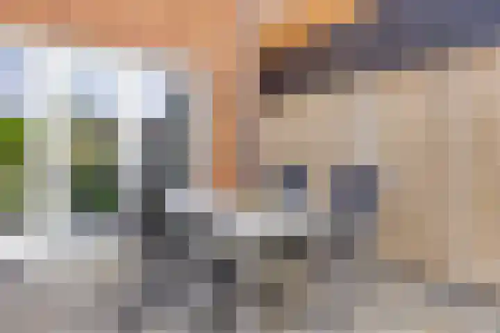 De kleine weide 8 Oijen thumbnail 28