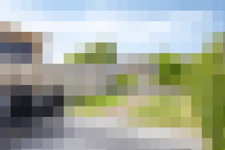 De kleine weide 8 Oijen thumbnail 30