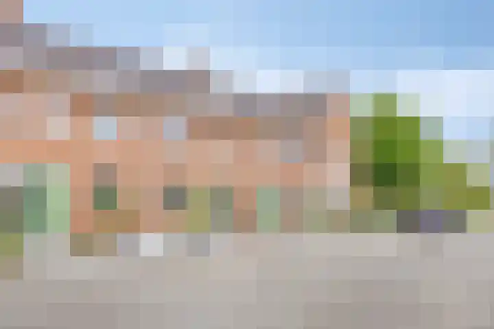 De kleine weide 8 Oijen thumbnail 32