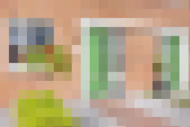 De kleine weide 8 Oijen thumbnail 33