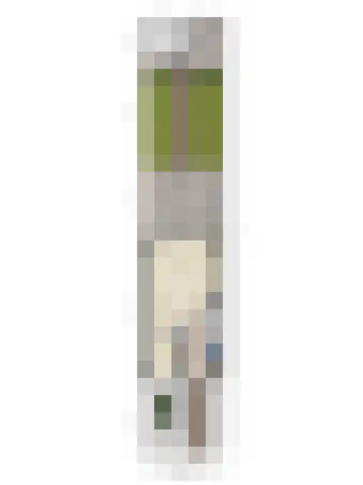 De kleine weide 8 Oijen thumbnail 34