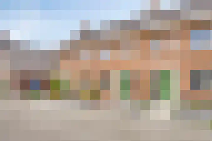 De kleine weide 8 Oijen thumbnail 4