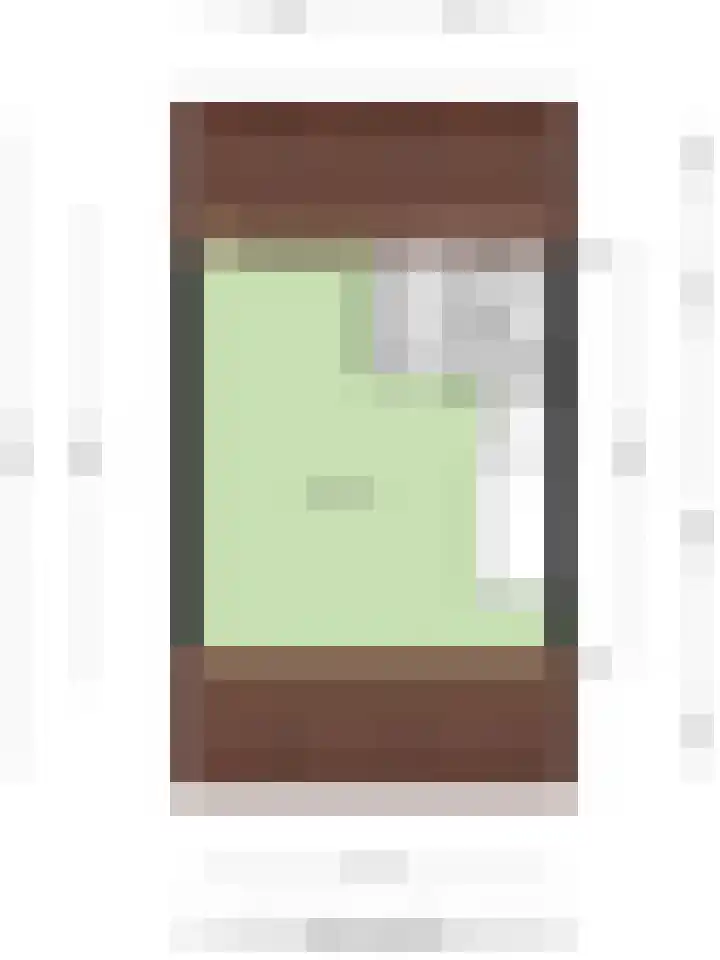De kleine weide 8 Oijen thumbnail 40