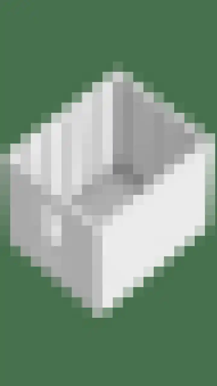 De kleine weide 8 Oijen thumbnail 43