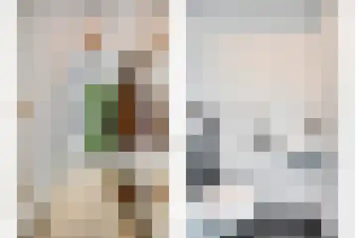 De kleine weide 8 Oijen thumbnail 5