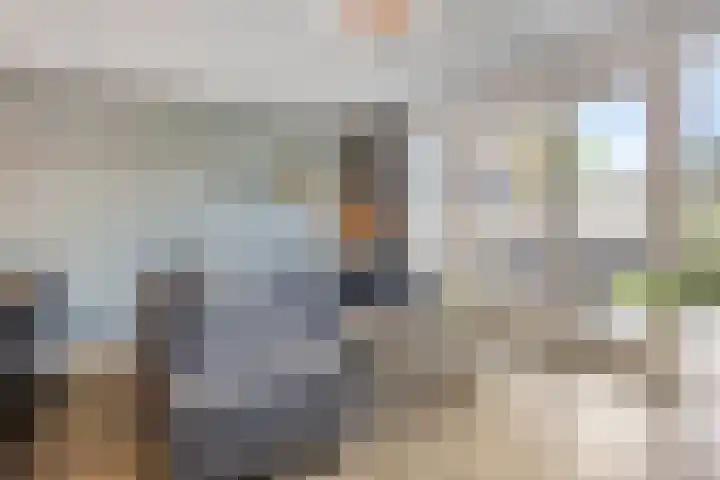 De kleine weide 8 Oijen thumbnail 7