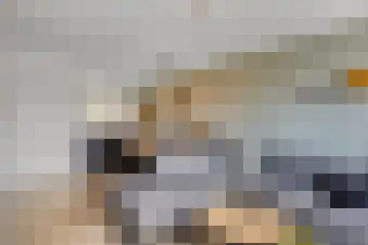 De kleine weide 8 Oijen thumbnail 8
