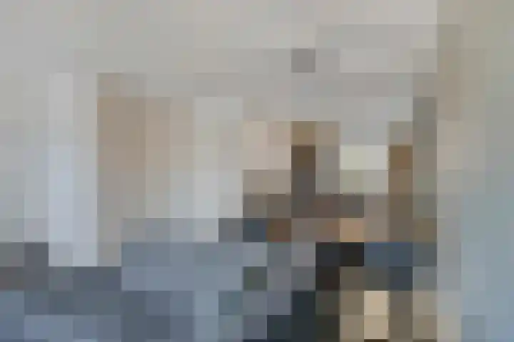 De kleine weide 8 Oijen thumbnail 9