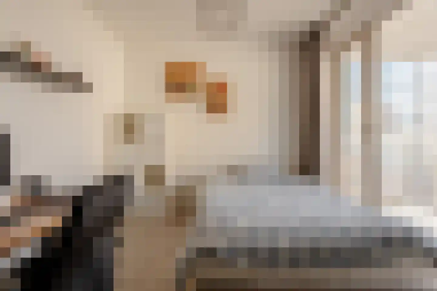 De Klencke 103 A Amsterdam thumbnail 13