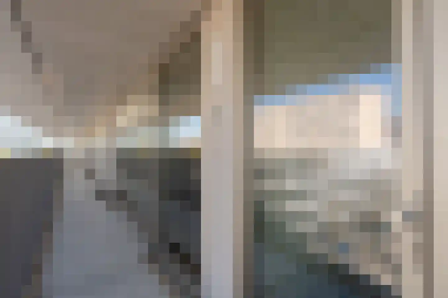 De Klencke 103 A Amsterdam thumbnail 17