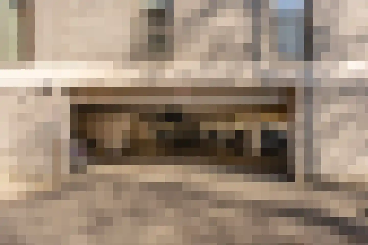 De Klencke 103 A Amsterdam thumbnail 20
