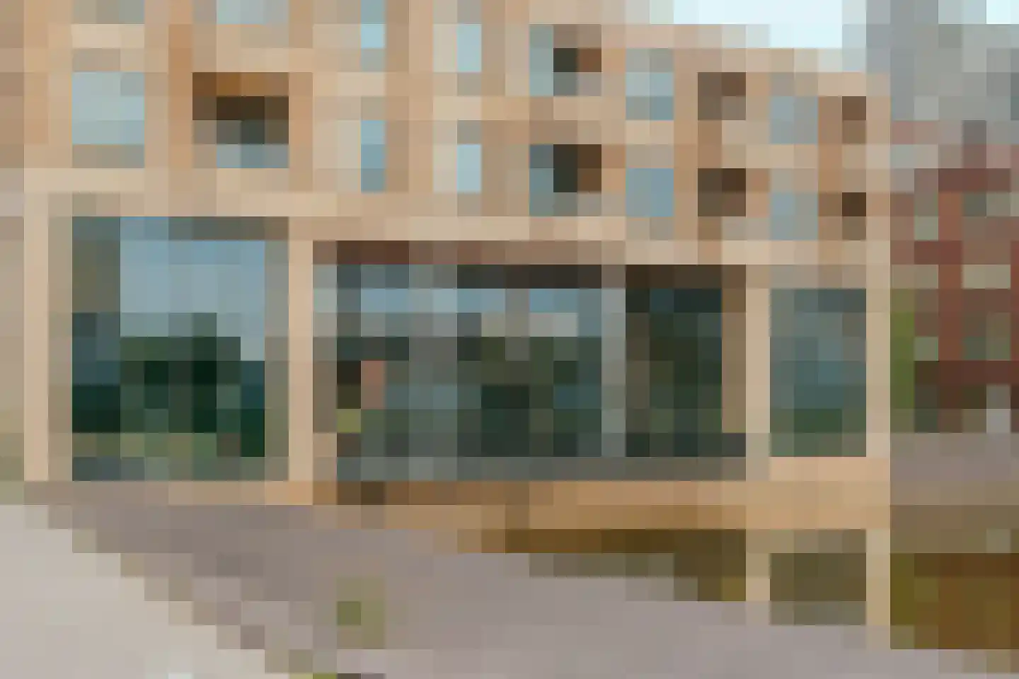De Klencke 103 A Amsterdam thumbnail 23