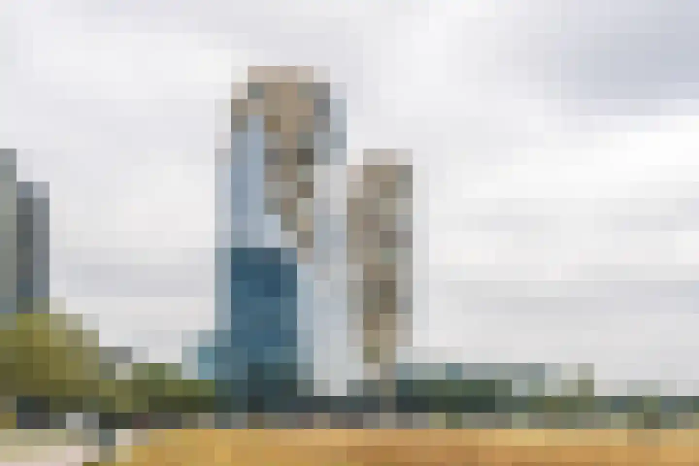 De Klencke 103 A Amsterdam thumbnail 25