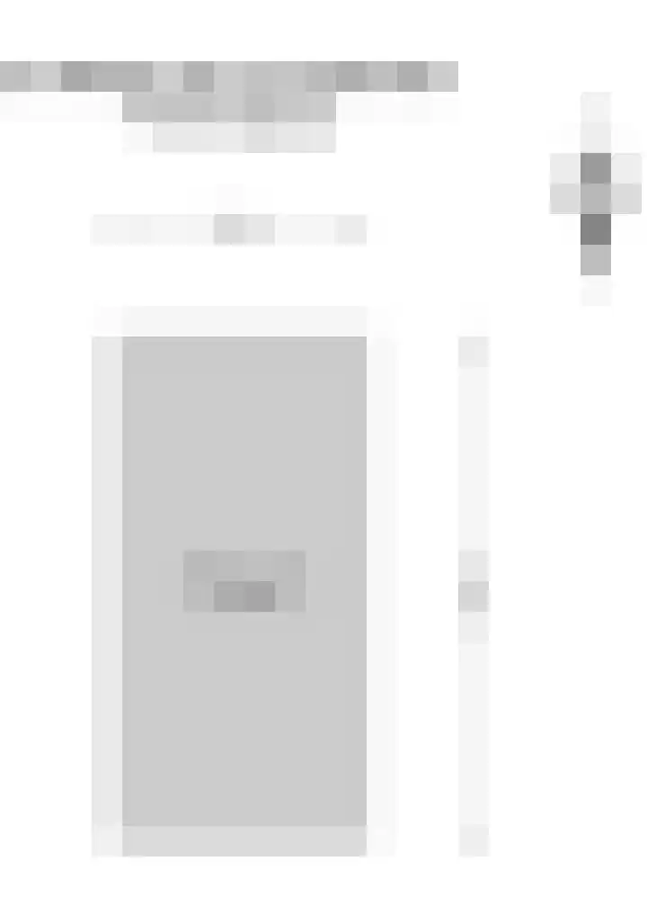 De Klencke 103 A Amsterdam thumbnail 30