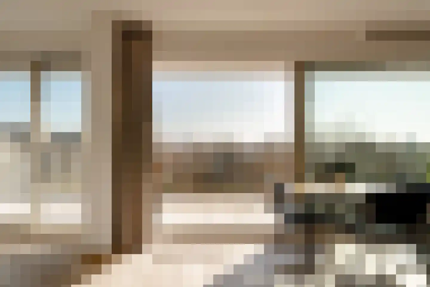 De Klencke 103 A Amsterdam thumbnail 8
