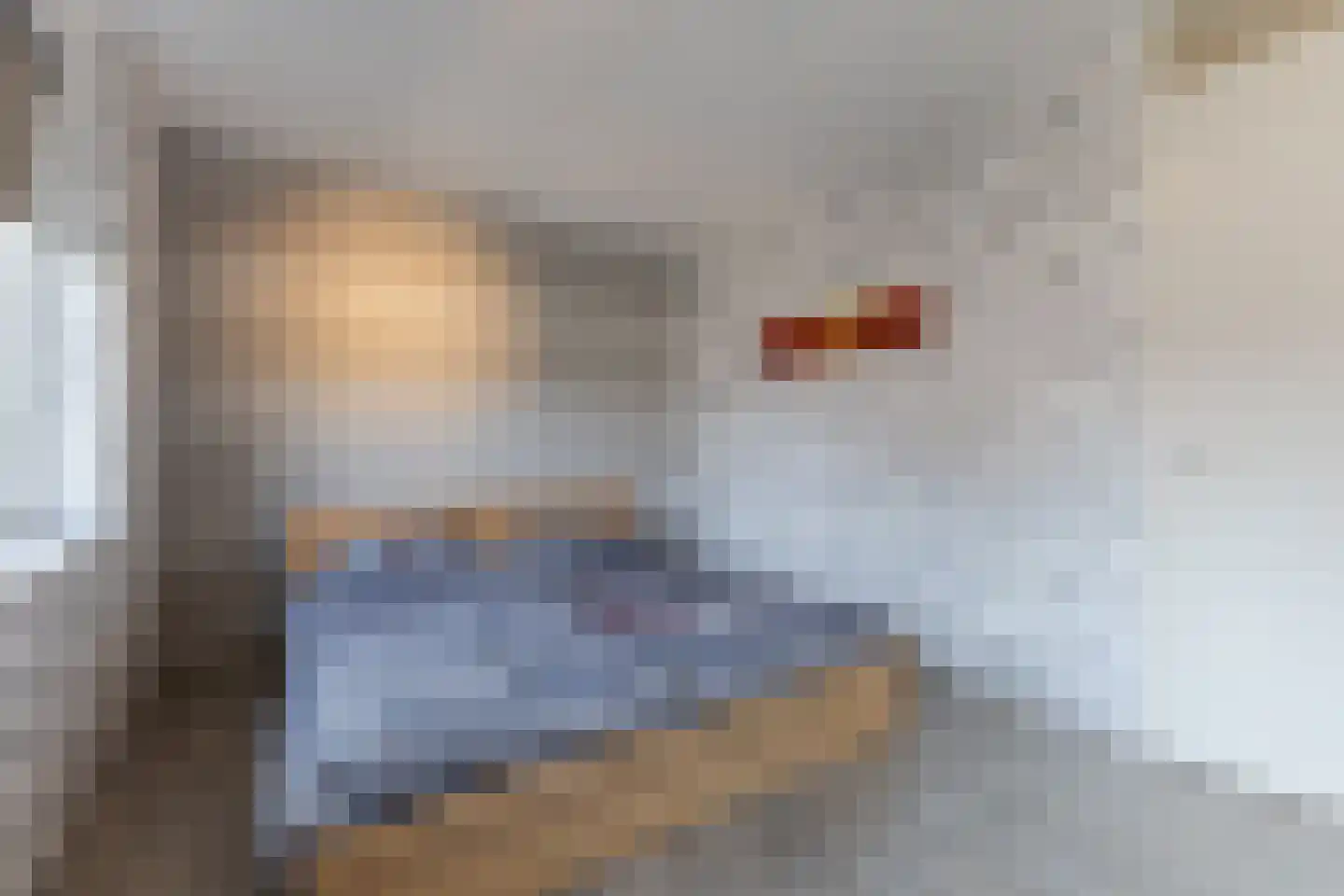 De Klencke 105 A Amsterdam thumbnail 12