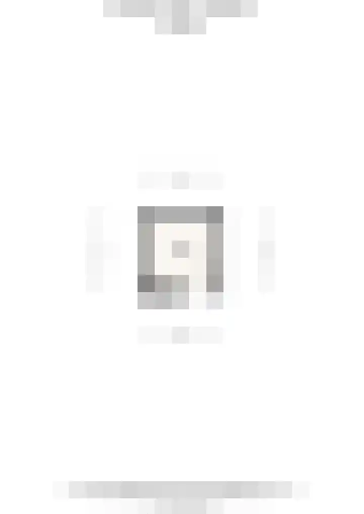 De Klencke 105 A Amsterdam thumbnail 25