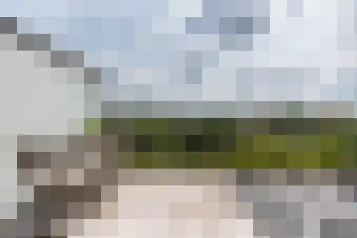De Klencke 105 C Amsterdam thumbnail 22