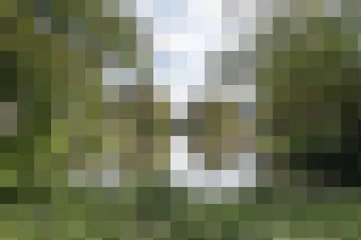 De Klencke 105 C Amsterdam thumbnail 32