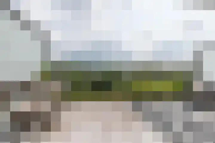 De Klencke 105 C Amsterdam thumbnail 6