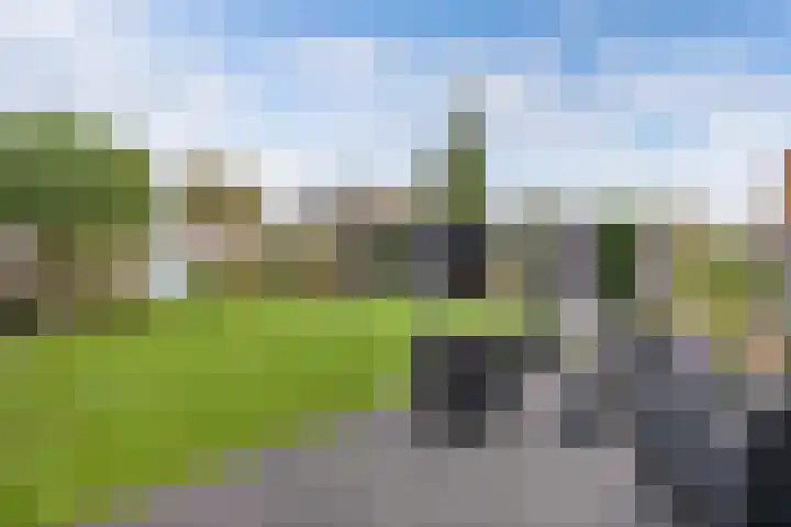 De Klencke 15 Lelystad thumbnail 26