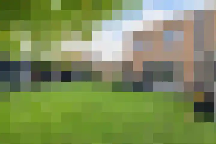 De Klencke 15 Lelystad thumbnail 30