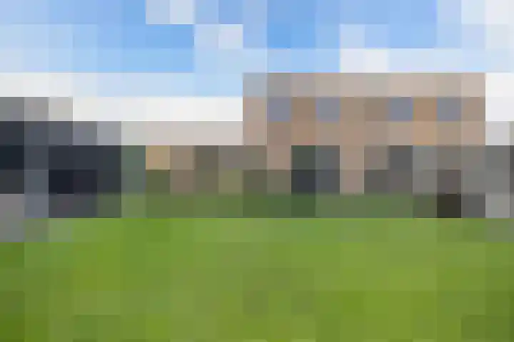 De Klencke 15 Lelystad thumbnail 31