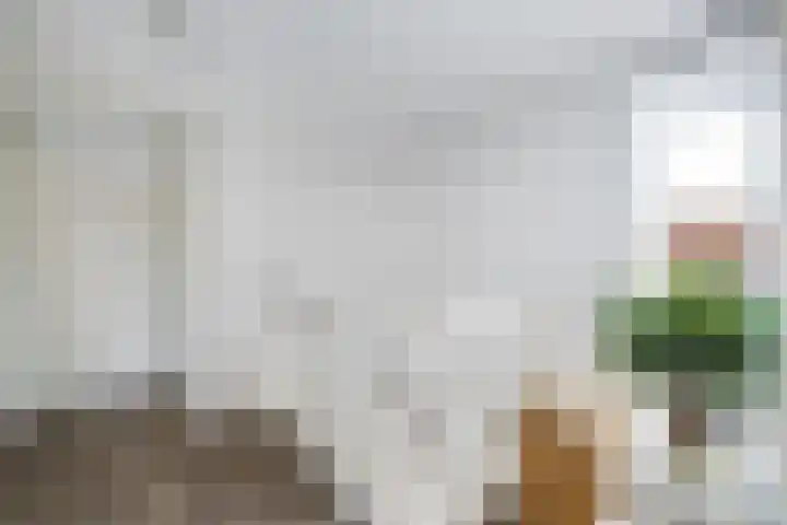De Klencke 15 Lelystad thumbnail 37
