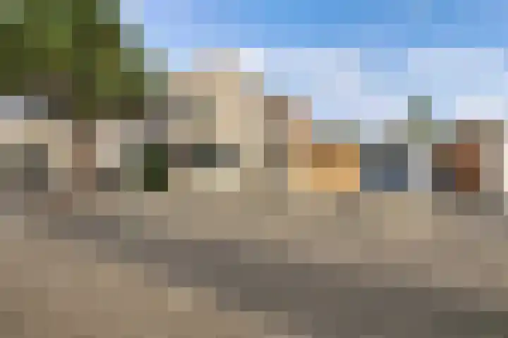 De Klencke 15 Lelystad thumbnail 4