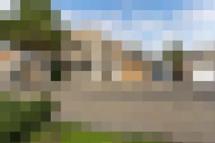 De Klencke 15 Lelystad thumbnail 48