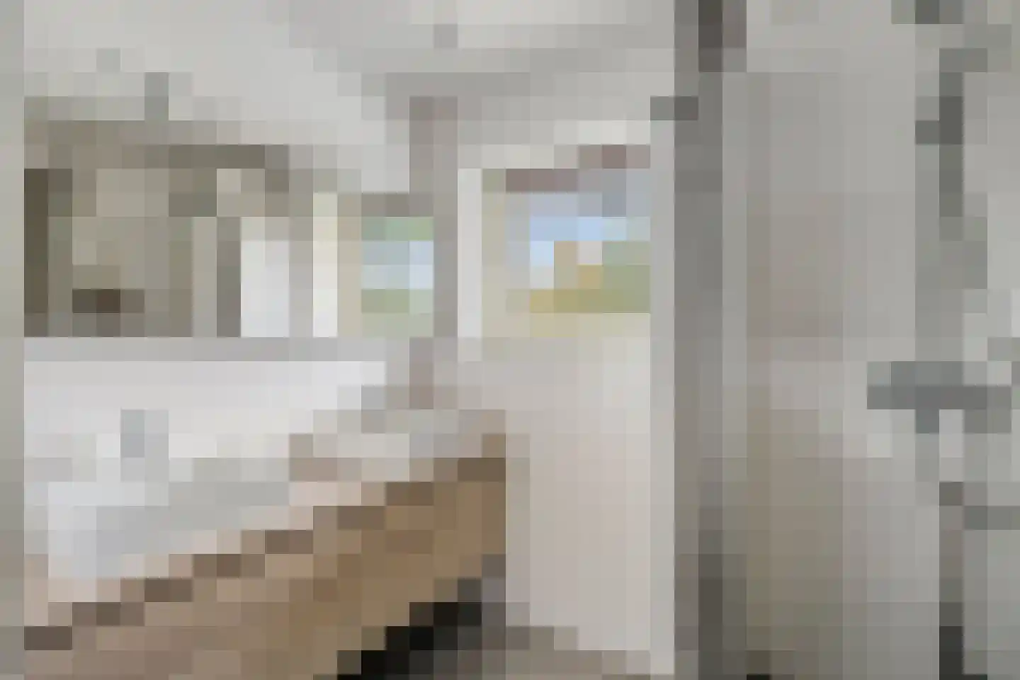 De Klencke 16 Meppel thumbnail 17