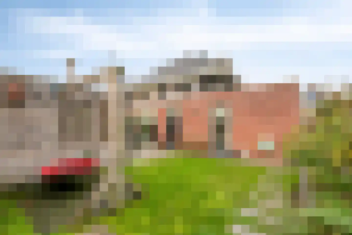 De Klencke 16 Meppel thumbnail 25