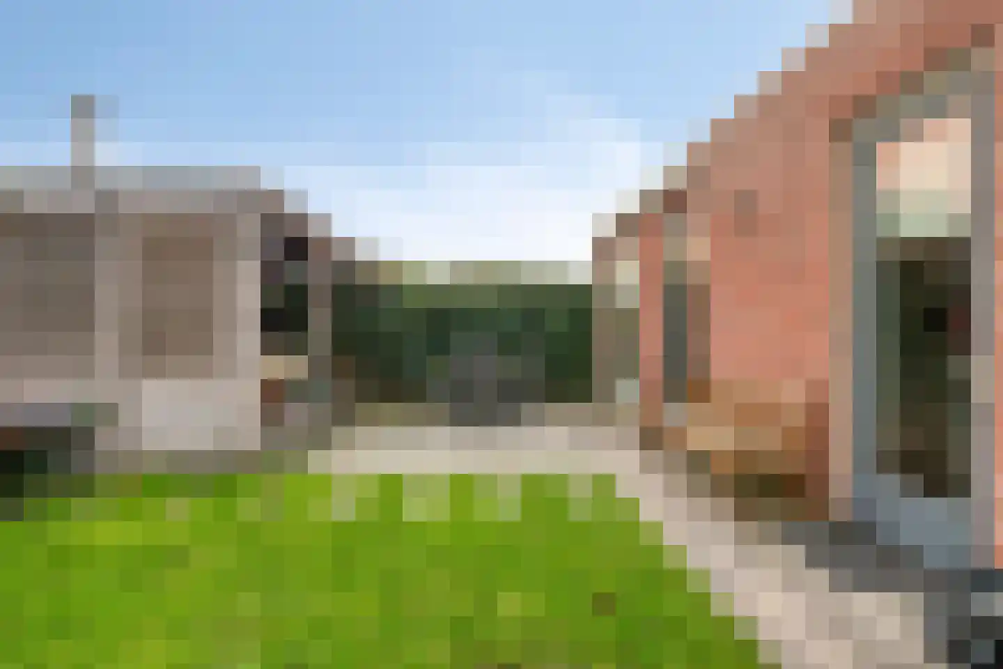 De Klencke 16 Meppel thumbnail 27