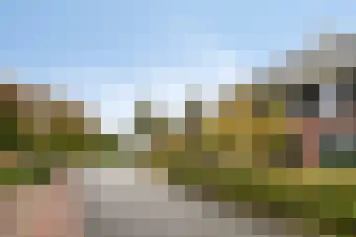 De Klencke 16 Meppel thumbnail 29